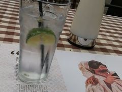 -Mammamia意大利餐厅(阳春巷店)