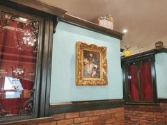 -湖碟轩·私厨坊(张家港店)