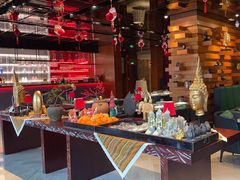 -食肆&Fourteen(武林夜市店)