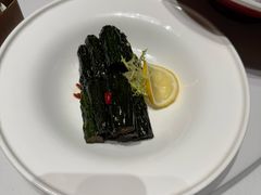 -红鼎豆捞·非遗鲍皇汤火锅(宝丰路店)