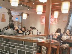 -八碗湘长沙市井菜(坡子街店)