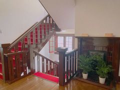 -上海孙中山故居纪念馆