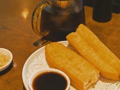 -南翔馒头店(豫园店)