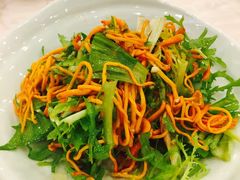 -簋街仔仔小龙虾(总店)