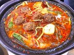 -清真·穆萨砂锅(大皮院店)