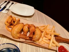 -必胜客(大坪英利店)