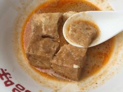 豆干-津品味小吃(大学湾店)