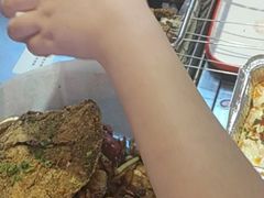 -遇西祠·海鲜烧烤(总店)
