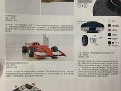 -海曙区图书馆