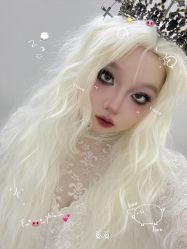 -WAVE SODA摄影工作室