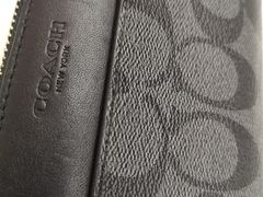 -COACH蔻驰(赛特奥特莱斯店)