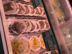 -新川面馆(新街口起源店)