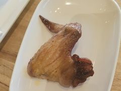 -宜家·瑞典风味餐厅(四元桥店)