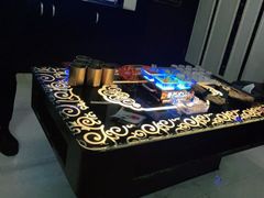 -贝斯迪KTV(利和店)