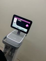 点击看大图 -BR光电保养