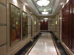 -海景壹号大酒店(滨湖店)