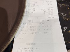 -老灶味道·本帮菜(昌平路店)