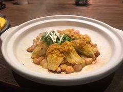 -凤凰湘语·湘粤鲜融(浦东旗舰店)