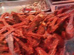 -杨震卤菜旗舰店