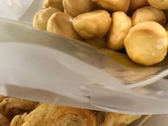 -观音桥百香林西点