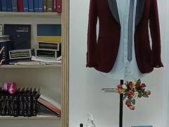 -易改衣·明星裁缝(金桥国际广场店)