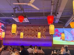 -匠熙小馆(崇文门店)