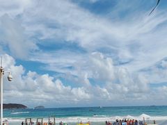 -港华水果街(港华广场店)