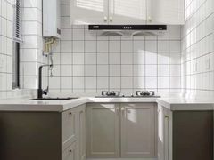 -宅天下装饰·匠心筑家(春熙店)