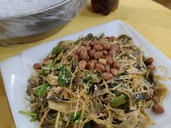 -新顺发餐厅(市桥店)
