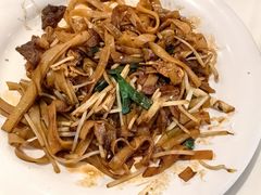 -翠华餐厅(维璟印象城店)