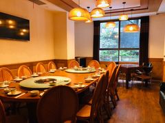 包厢-新凯里酸汤鱼(飞山街店)