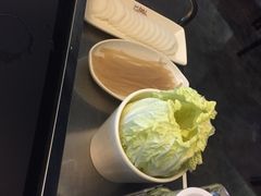 -鲁西肥牛(九方购物中心店)