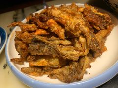 -遇见长安(兰州中心店)