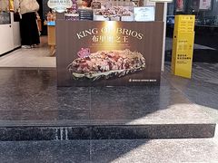 -面包工坊(春城慧谷店)