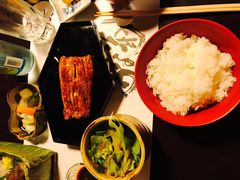 -料亭菊水楼