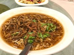 -山东国际饭店·三义和(解放路店)