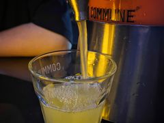 -COMMUNE幻师(鎏嘉码头店)