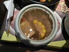 -真功夫(中医院店)