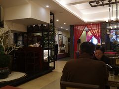 -東城故事·尋找姆媽的味道(玉兰路店)