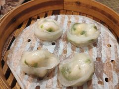 -稻香酒家(长宁KING88广场店)