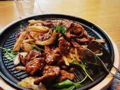 -小大董·烤鸭(五棵松店)