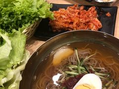 -花味·自助烤肉(雨花客厅店)