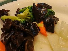 -添福来墨鱼饺子 · 海鲜东北菜(大连星海·黄浦路店)