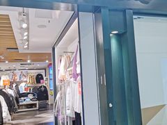 -巴黎春天(浦建店)