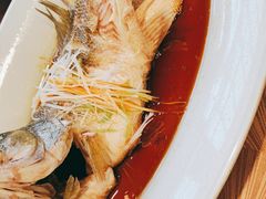 -丽华园(汉阳龙阳店)