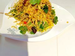 -亿牌牌东北烧烤(博物馆旗舰店)