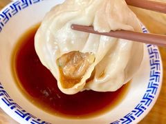 -笑来喜馄饨小笼工坊店(湖滨街店)
