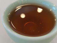 -馨越楼·点心·粤菜(赤坎店)