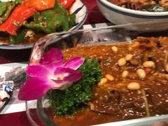 -味福记·本地特色菜(八一万达广场店)