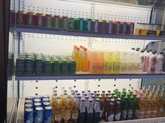 -拉萨瑞吉酒店-秀餐厅